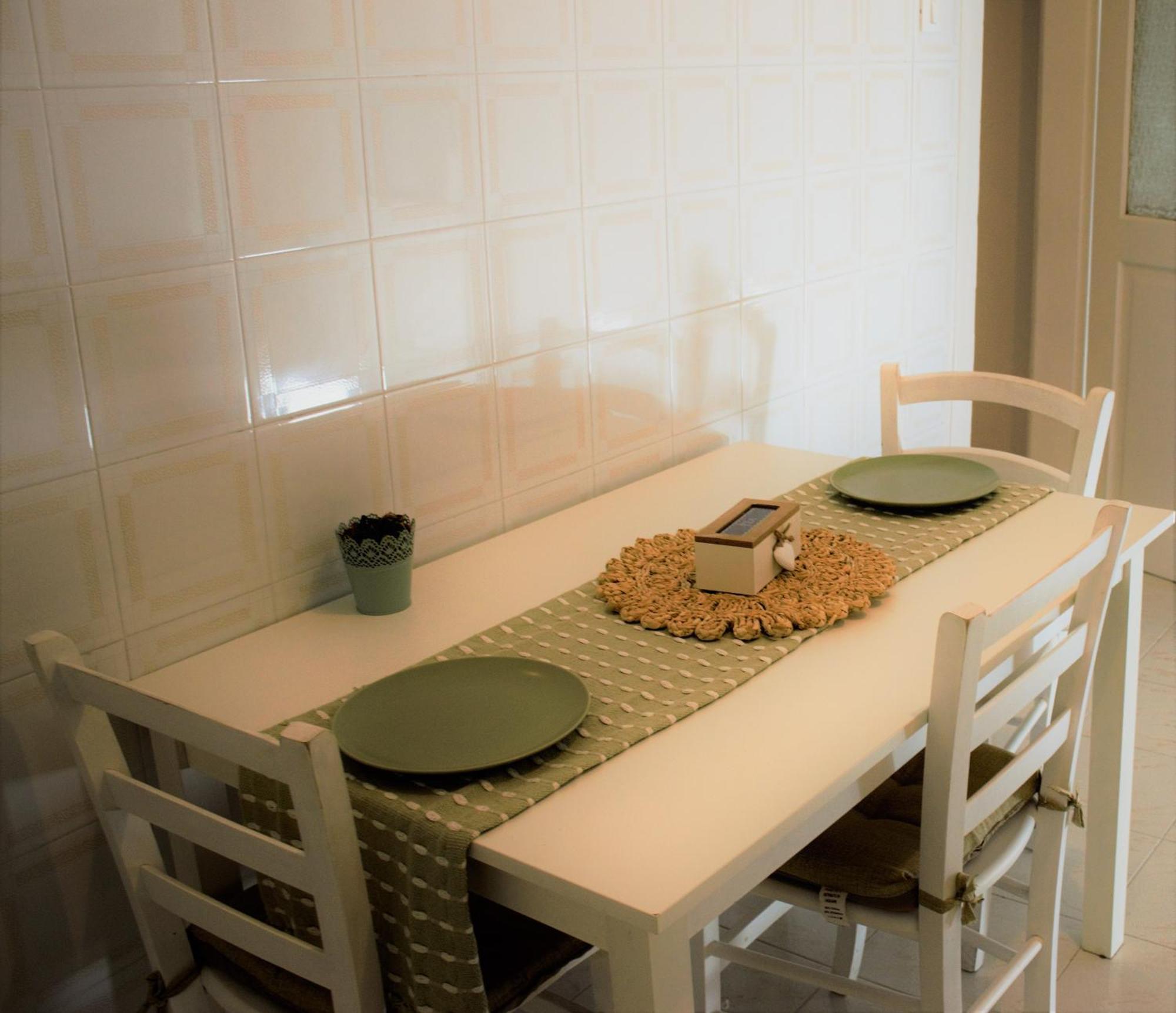 Casa Vacanze Trieste Piace Villa Dış mekan fotoğraf
